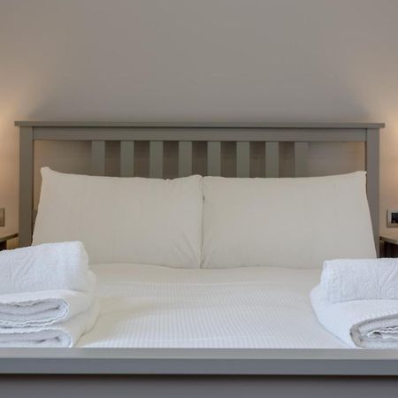 Gorgeous Duplex Near Canary Wharf, Excel & O2 ลอนดอน ภายนอก รูปภาพ